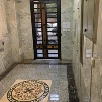 فروش آپارتمان ۱۴۰ متری ۳ خوابه در قاسم آباد