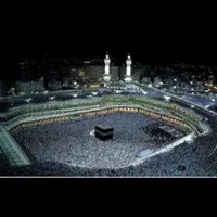 خرید و فروش فیش حج تمتع و فیش حج عمره در فارس|تور و چارتر|شیراز, تحویلی|دیوار