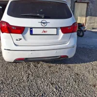 هایما7دوهزار