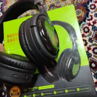 هدفون بیسیم بلوتوث داری oraimo