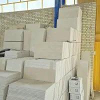 مرمریت چاه مرغی دهبید