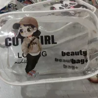 کیف های ارایشی|کیف، کفش، کمربند|بجنورد, |دیوار