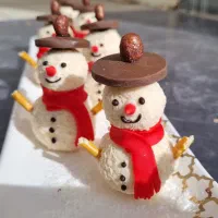 خوشمزه های یلدایی|خوردنی و آشامیدنی|میبد, |دیوار