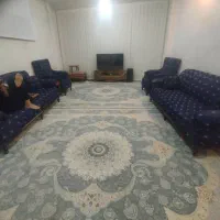 کاور آذربایجان|مبلمان خانگی و میز عسلی|مرند, |دیوار