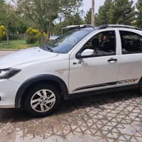 کوییک r