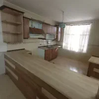 ویلای دو خواب مسیح