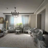 فروش آپارتمان 85متری 2خوابه /جنوبی/فول امکانات|فروش آپارتمان|اصفهان, شهرک میلاد|دیوار