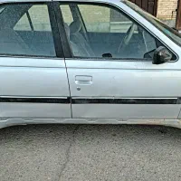 پژو پارس|خودرو سواری و وانت|یزد, |دیوار