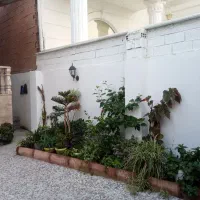 فروشخونه ویلایی|فروش خانه و ویلا|هادی شهر, |دیوار