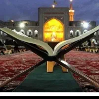 سفر هوایی ب مشهد ++اقساط بلند مدت