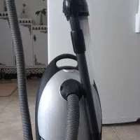 جاروبرقی سامسونگ اصل کره