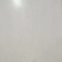 یخچال|یخچال و فریزر|قائمشهر, |دیوار