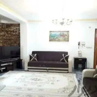 آپارتمان ۸۰ متری خیابان تهران دوخواب ، پارکینگ