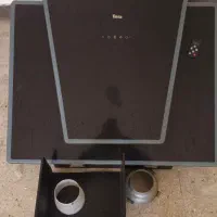 هود توربولاین