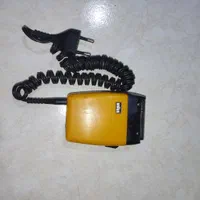 ریش تراش بران اصل آلمان