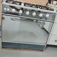 فروشگازپنجشعله|اجاق گاز و لوازم برقی پختوپز|سبزوار, توحیدشهر|دیوار