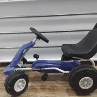 اسباب بازی چهار چرخ