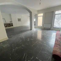 800متر-ویلایی-دربست-بازسازی-شده-هفت-تیر-ویلا6
