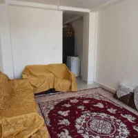 اجاره خانه کوتاه مدت