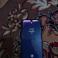 A50s گوشی سامسونگ آ۵۰