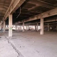 3-5-هکتار-زمین-دارای20هزار-متر-سوله-خیابان-دماوند