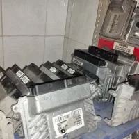 تبدیل ایسیو گاز بنزین تبدیل دریچه گاز برقی به سیمی|قطعات یدکی و لوازم جانبی|اصفهان, قائمیه|دیوار