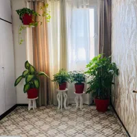 آپارتمان-مسکونی