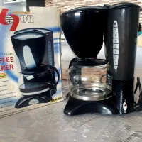 قهوه ساز فرانسوی