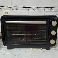 توستر