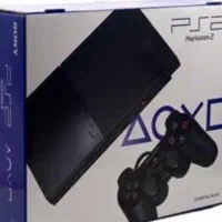 خریدا رفروش کنسول ps3 ps2 xbox360