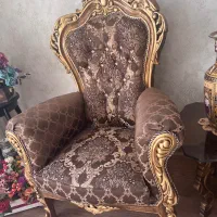 مبل