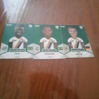 همش 300 تومن|کلکسیون و سرگرمی|مشگین شهر, |دیوار