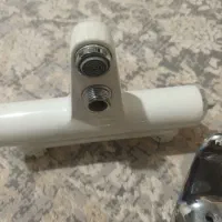 شیرالات|لوازم سرویس بهداشتی|تهران, اوقاف|دیوار