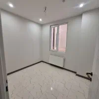 برجهای ۳ قلوی دانیال پارک|فروش آپارتمان|هشتگرد, فاز ۷ مهستان|دیوار