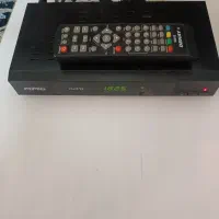 فروش گیرنده های دیجیتال تلویزیون|تلویزیون و پروژکتور|قم, منبع آب|دیوار