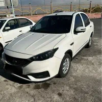 سهند اس فول آپشن|خودرو سواری و وانت|تهران, سلسبیل جنوبی|دیوار