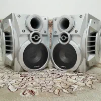 باند سامسونگ 3000وات