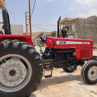 399تک|خودرو سنگین|گیلان غرب, |دیوار