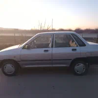 مدل۸۶بدونه رنگ