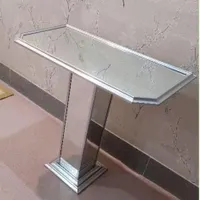 میز خاطره