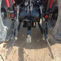 تراکتور۴۷۵ مدل۴۰۲|خودرو سنگین|بجنورد, |دیوار