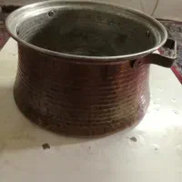 قابلمه|ظروف پخت‌وپز|تهران, مسگرآباد|دیوار