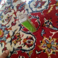 ویپ ۶۵۰۰|زیورآلات و اکسسوری|گلپایگان, |دیوار