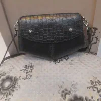 راهنمایی اموزش کیف