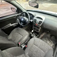 کوییک GXL درحد صفر|خودرو سواری و وانت|کرمان, |دیوار