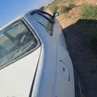 اردی
