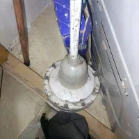 پنکه درحد نو‌