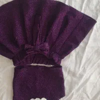 فروش لباس مجلسی ست مادردختری|لباس|خمین, |دیوار