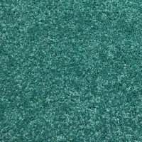 پالاز موکت سبز آبی