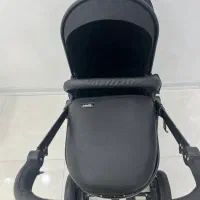 کالسکه و کریر هیرو پلاس دلیجان|کالسکه و لوازم جانبی|بجنورد, |دیوار